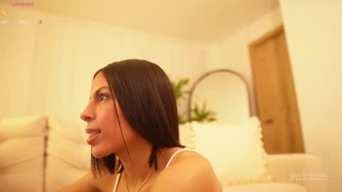 Veronica online show from March 3, 11:03 am