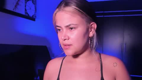 Vero online show from March 29, 5:06 am