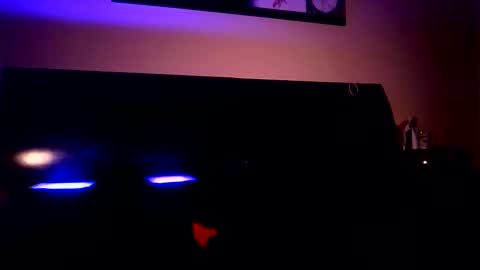 Vero online show from March 12, 5:43 am