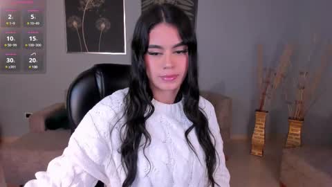 Vero online show from February 26, 4:19 am