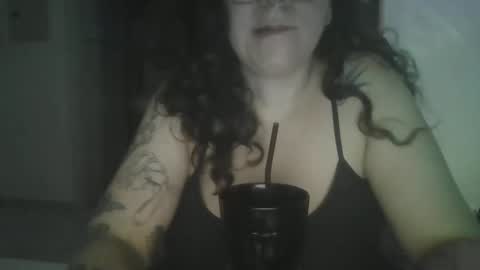 veronicadiscovery online show from January 18, 12:40 am