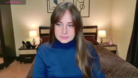 Veronica online show from November 15, 5:08 am