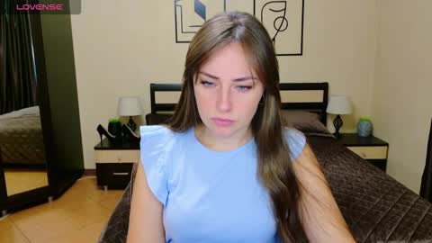 Veronica online show from September 10, 5:40 am