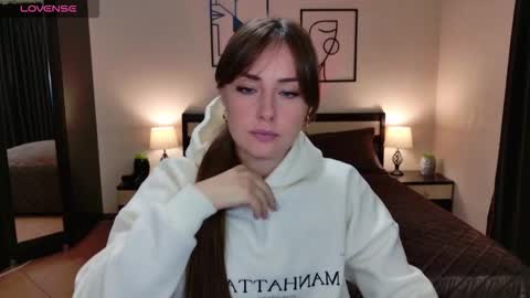 Veronica online show from September 19, 5:50 am