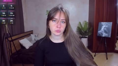 Veronica online show from September 20, 5:50 am