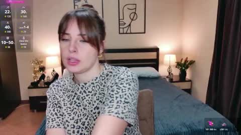 Veronica online show from December 21, 5:01 am