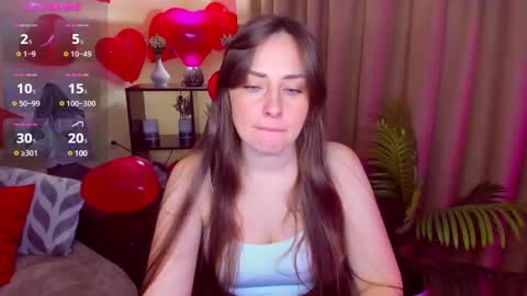 Veronica online show from February 10, 10:09 am