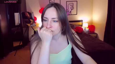 Veronica online show from February 15, 10:44 am