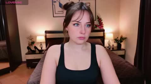 Veronica online show from February 9, 6:04 am