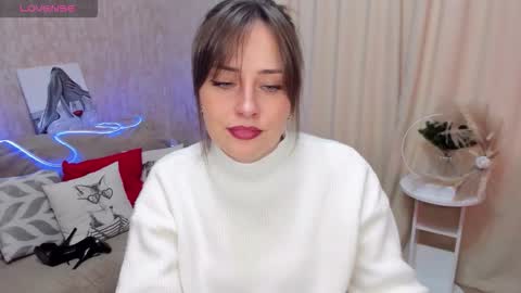 Veronica online show from December 3, 9:44 am