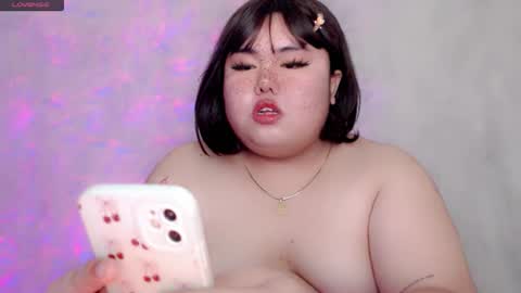 MS. VERONICA 22 I love Aza 3 online show from December 1, 7:12 am