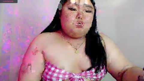 MS. VERONICA 22 I love Aza 3 online show from February 9, 3:32 am