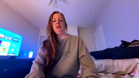 Veronica Lake online show from October 14, 12:19 pm