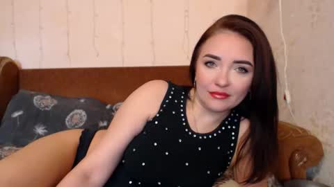 VeronicaLaLux online show from March 2, 7:48 am