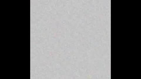 Vero  online show from March 1, 4:54 pm