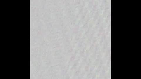 Vero  online show from October 6, 7:29 pm