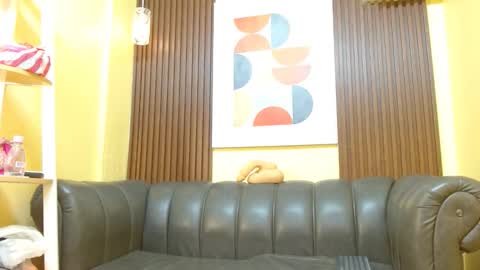 Veronica Robles online show from November 4, 10:48 pm