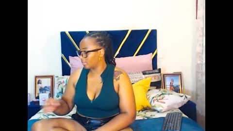 veronicarod1 online show from February 27, 2:00 am