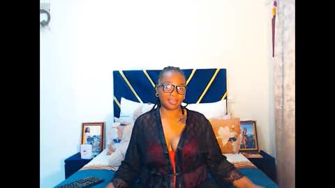 veronicarod1 online show from February 22, 9:48 pm