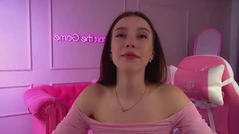 Veronica online show from September 30, 7:36 am