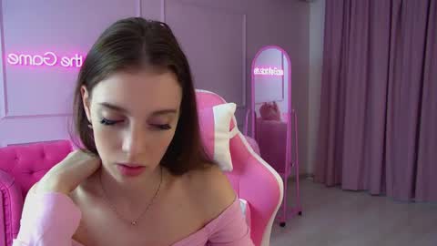 Veronica online show from September 23, 6:44 am