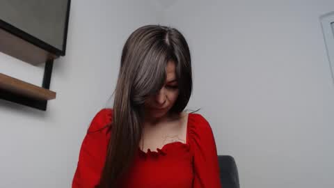 veronik_shy online show from February 6, 11:35 am
