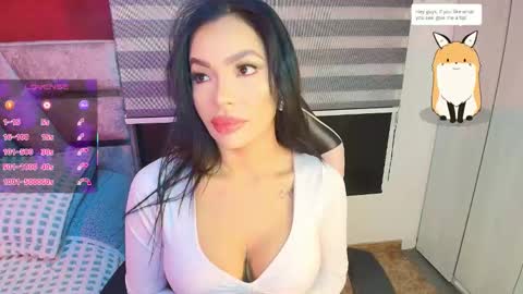 Veronikali online show from November 25, 6:53 pm