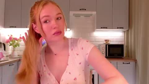 Veronika online show from June 24, 8:41 pm