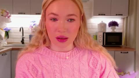 Veronika online show from December 2, 11:12 am