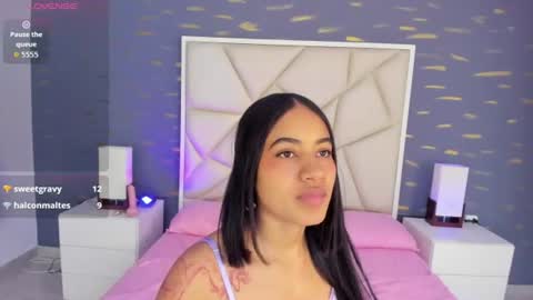  Vero - Your Girl  online show from June 28, 12:23 pm