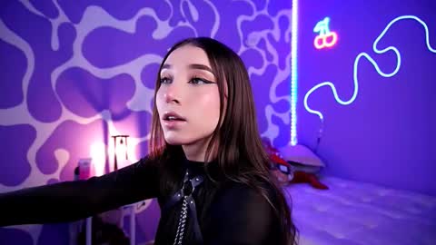        online show from March 2, 1:49 am