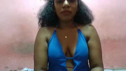 verronique1511 online show from February 5, 4:04 pm