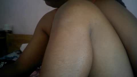 verronique1511 online show from September 28, 6:02 pm