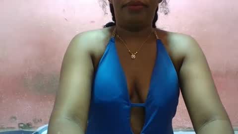 verronique1511 online show from February 6, 2:11 am