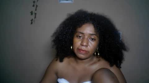 verronique1511 online show from April 15, 8:09 pm