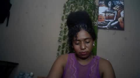 verronique1511 online show from March 18, 1:49 pm