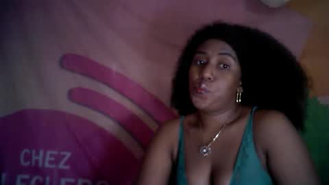 verronique1511 online show from September 10, 7:30 am