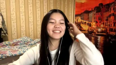 Adele online show from January 16, 8:16 pm