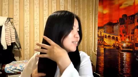 Adele online show from January 15, 8:15 pm