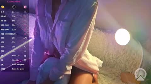 very_satrange_things online show from June 12, 5:15 am