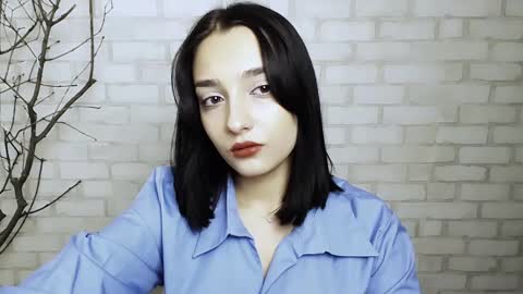 Ana online show from February 27, 8:06 am