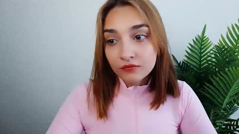 Ana online show from September 15, 12:02 pm