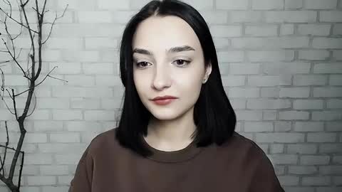 Ana online show from February 13, 11:28 am