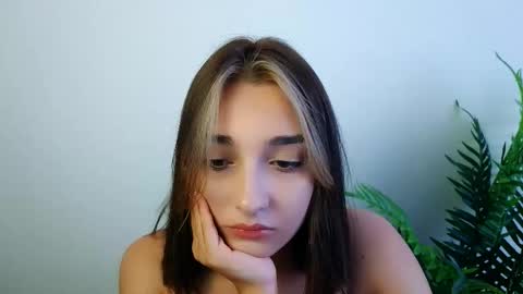 Ana online show from October 7, 11:03 am