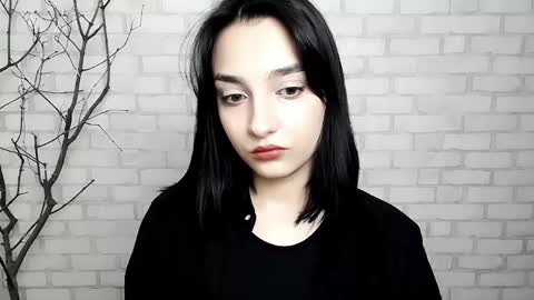 Ana online show from March 10, 9:12 am