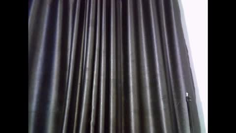 verywetpussy  online show from November 30, 7:12 am