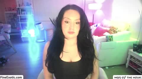 vesafine online show from February 13, 6:20 am