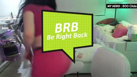 vesafine online show from October 3, 7:13 am