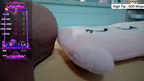 vesafine online show from February 20, 5:50 am