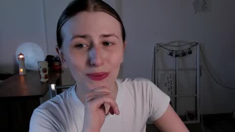 Celeste online show from February 4, 9:45 am